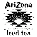 Free Arizona Iced Tea Icon