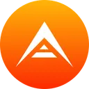 Free Ark  Icon