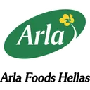 Free Arla Lebensmittel Griechenland Symbol