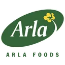Free Arla  Symbol