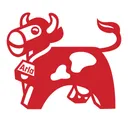 Free Arla  Icon