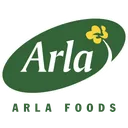 Free Arla  Icon