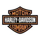 Free Harley Davidson Empresa Ícone