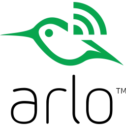 Free Arlo Logo Icon