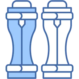 Free Arm guard  Icon