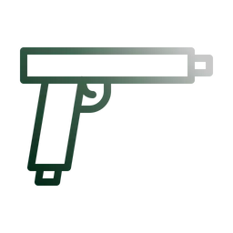 Free Pistola  Ícone