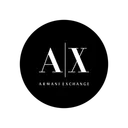 Free Armani exchange  Icon