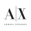 Free Armani exchange  Icon