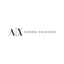 Free Armani exchange  Icon