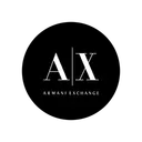 Free Armani exchange  Icon