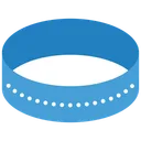 Free Armbänder  Symbol