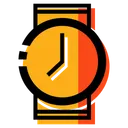 Free Uhr Zeit Uhr Symbol