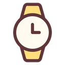 Free Armbanduhr Uhr Zeit Symbol