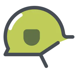 Free Armee Helm  Symbol