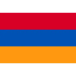 Free Armenia Flag Icon