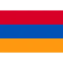 Free Armenien  Symbol