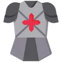 Free Armor  Icon