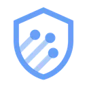 Free Armor Icon