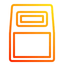 Free Armor  Icon