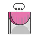 Free Aroma  Icon