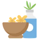 Free Aroma Products  Icon