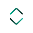 Free Arows Vertical Expand Arrow Arrows Icon