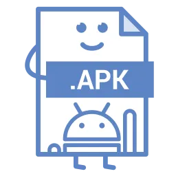 Free Arquivo apk  Ícone