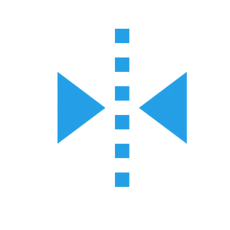 Free Arrange  Icon