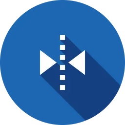 Free Arrange  Icon
