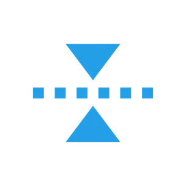 Free Arrange  Icon