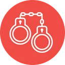 Free Arresto  Icon