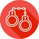 Free Arresto  Icon