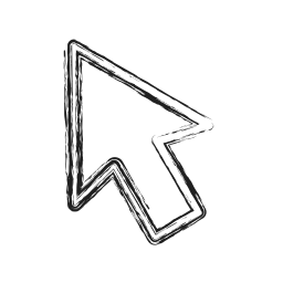 Free Arrow Logo Icon