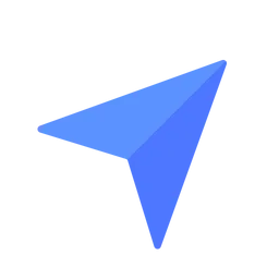 Free Arrow  Icon
