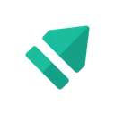 Free Arrow  Icon