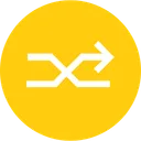 Free Arrow Arrows Mix Icon