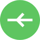 Free Arrow Arrows Right Icon