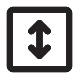 Free Arrow  Icon