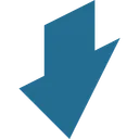 Free Arrow Icon