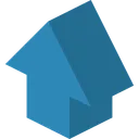 Free Arrow Icon