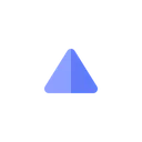 Free Arrow  Icon