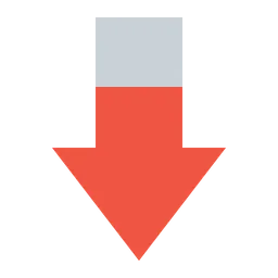 Free Arrow  Icon