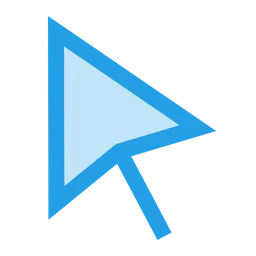 Free Arrow  Icon