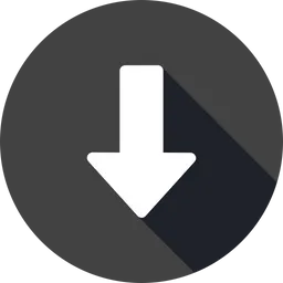 Free Arrow  Icon