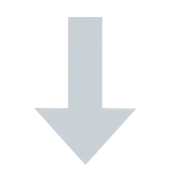 Free Arrow  Icon