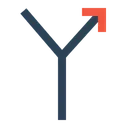 Free Arrow Direction Left Icon