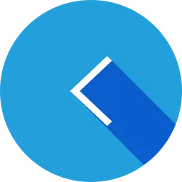 Free Arrow  Icon