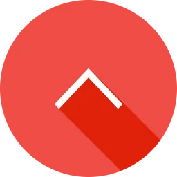 Free Arrow  Icon