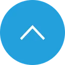 Free Arrow  Icon