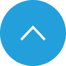 Free Arrow  Icon